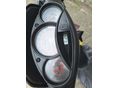 KEEWAY F-ACT 50 2018 - 6
