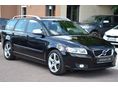 VOLVO V50 1.6 D [D2] R-Design DRIVE-E