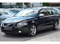 VOLVO V50 2012/5 - 2