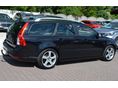 VOLVO V50 2012/5 - 3