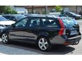 VOLVO V50 2012/5 - 4