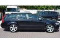 VOLVO V50 2012/5 - 5