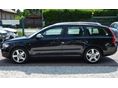 VOLVO V50 2012/5 - 6