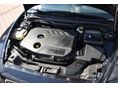 VOLVO V50 2012/5 - 7