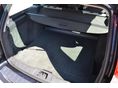 VOLVO V50 2012/5 - 8
