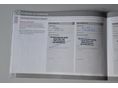 VOLVO V50 2012/5 - 14