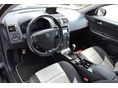 VOLVO V50 2012/5 - 9