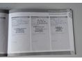 VOLVO V50 2012/5 - 15