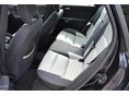 VOLVO V50 2012/5 - 10