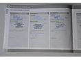 VOLVO V50 2012/5 - 16