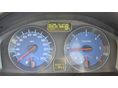 VOLVO V50 2012/5 - 12