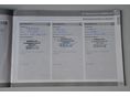 VOLVO V50 2012/5 - 17