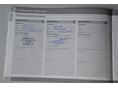 VOLVO V50 2012/5 - 18