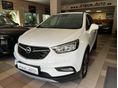 OPEL MOKKA X 1.4 T ecoTEC Innovation Start-Stop
