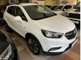 OPEL MOKKA X 2019/3 - 2
