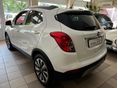 OPEL MOKKA X 2019/3 - 3