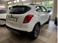 OPEL MOKKA X 2019/3 - 4