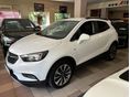 OPEL MOKKA X 2019/3 - 5