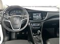 OPEL MOKKA X 2019/3 - 6