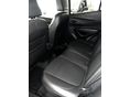 OPEL MOKKA X 2019/3 - 7