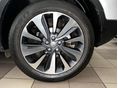 OPEL MOKKA X 2019/3 - 8