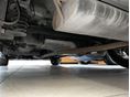 OPEL MOKKA X 2019/3 - 10