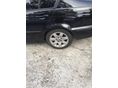 BMW 320 2003/12 - 2