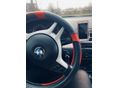 BMW 320 2003/12 - 3