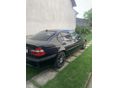 BMW 320 2003/12 - 5