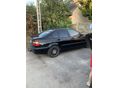 BMW 320 2003/12 - 6