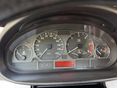 BMW 320 2003/12 - 7