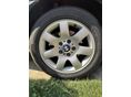 BMW 320 2003/12 - 8