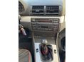 BMW 320 2003/12 - 9