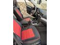 BMW 320 2003/12 - 10