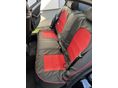 BMW 320 2003/12 - 11