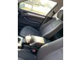 BMW 320 2003/12 - 4