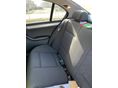 BMW 320 2003/12 - 12