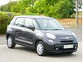 FIAT 500L 2014/6 - 3
