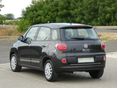 FIAT 500L 2014/6 - 4