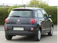 FIAT 500L 2014/6 - 6