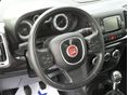FIAT 500L 2014/6 - 9