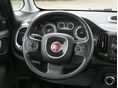 FIAT 500L 2014/6 - 10