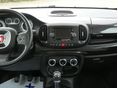 FIAT 500L 2014/6 - 11