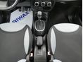 FIAT 500L 2014/6 - 12