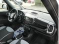 FIAT 500L 2014/6 - 13