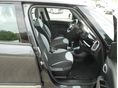 FIAT 500L 2014/6 - 14