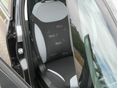 FIAT 500L 2014/6 - 15