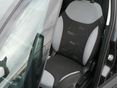 FIAT 500L 2014/6 - 16