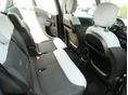 FIAT 500L 2014/6 - 17