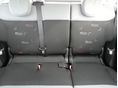 FIAT 500L 2014/6 - 18